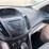 2015-ford-escape-image-15