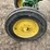 john-deere-70-image-15