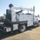 2017-ford-f750-image-3