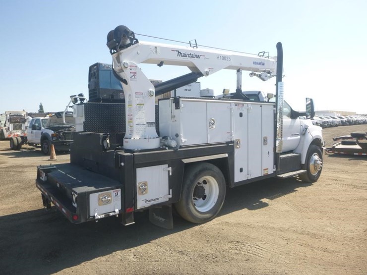 2017-ford-f750-image-3