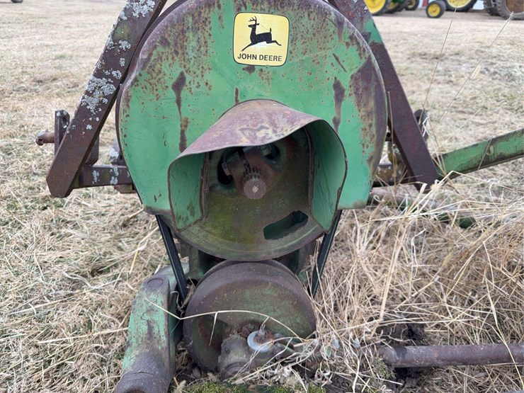 john-deere-sickle-bar-mower-image-14