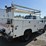 2001-ford-f350-image-3