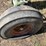 john-deere-4520-image-14