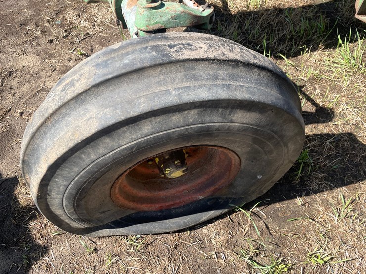 john-deere-4520-image-14