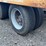 custom-trailer-image-7
