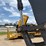 2023-deere-210-p-tier-image-11