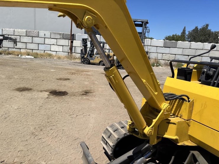 yanmar-yb22-image-14