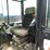 bobcat-331e-image-11