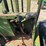 john-deere-430-image-41
