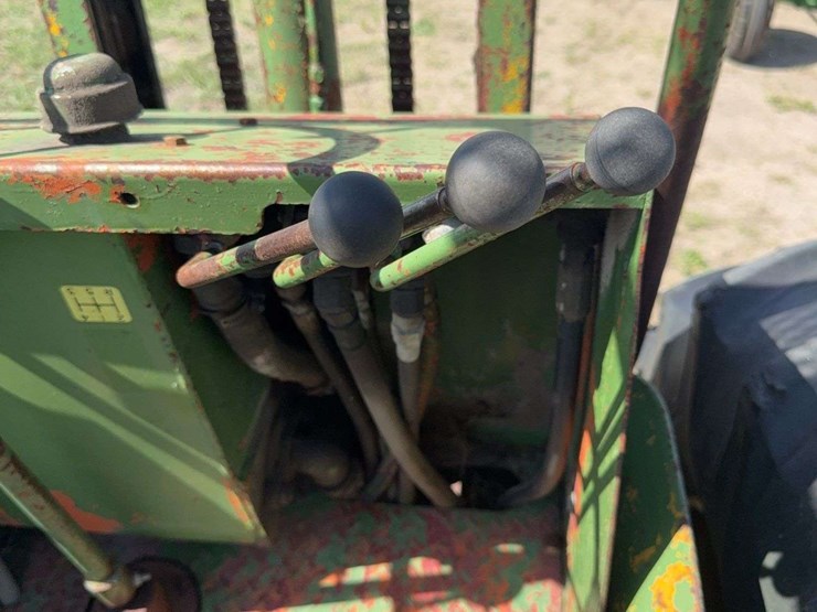 john-deere-430-image-41