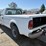 2001-ford-f250-image-4