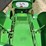 john-deere-d-image-44