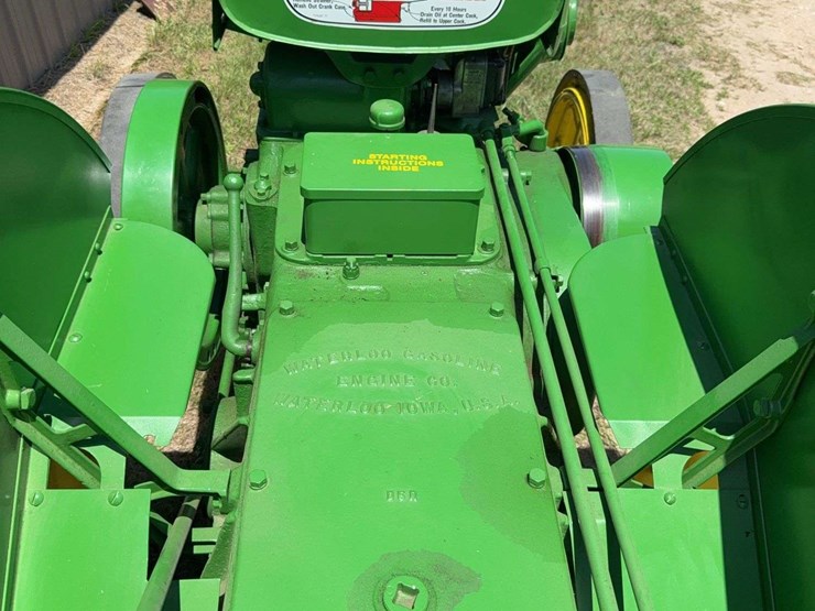 john-deere-d-image-44