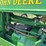 john-deere-model-lo-lindeman-crawler-image-30