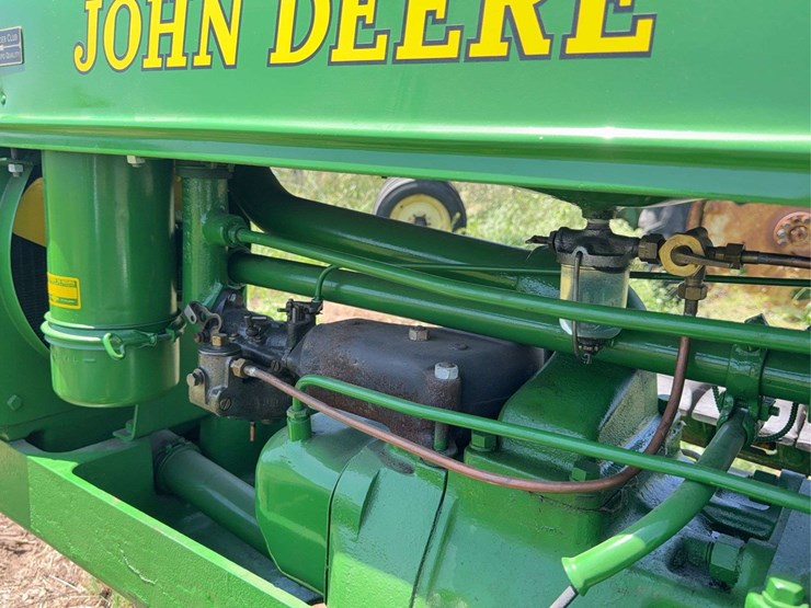 john-deere-model-lo-lindeman-crawler-image-30