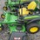 2015-john-deere-z930m-image-12