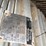 #137-•-1991-gardner-denver-ebepff-air-compressor-image-15
