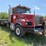 2007-international-paystar-5600i-image-4