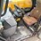2014-jcb-527-58-image-16
