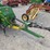 2001-john-deere-348-image-2