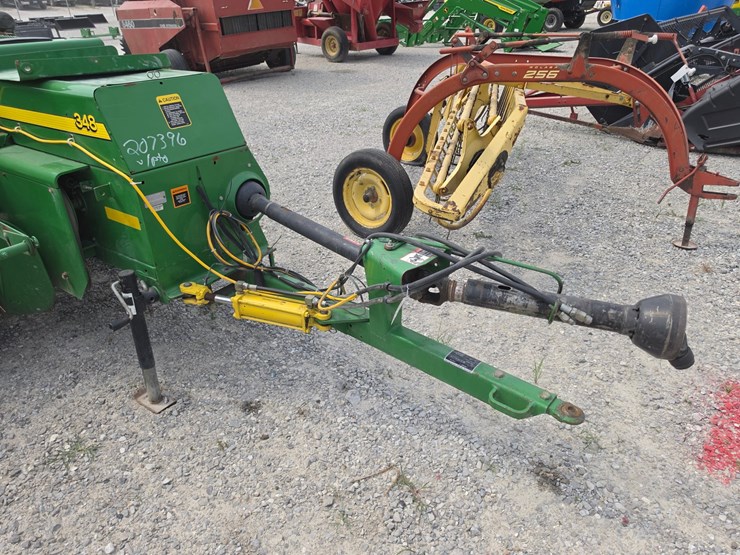 2001-john-deere-348-image-2