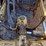 deere-700h-lgp-image-25
