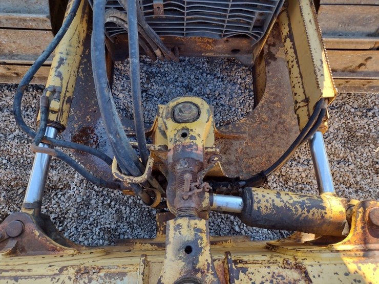 deere-700h-lgp-image-25