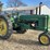 john-deere-model-b-image-7