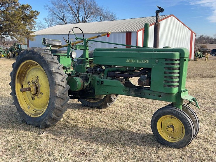 john-deere-model-b-image-7