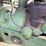 john-deere-630-image-23