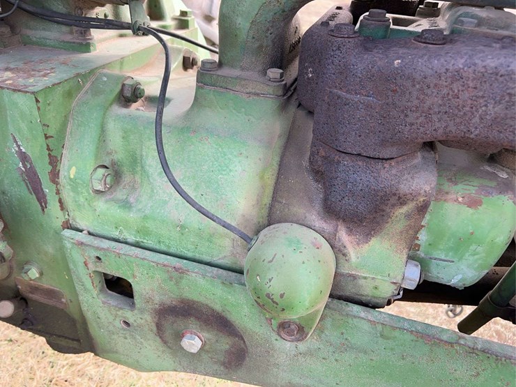 john-deere-630-image-23