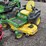 john-deere-z665-image-1
