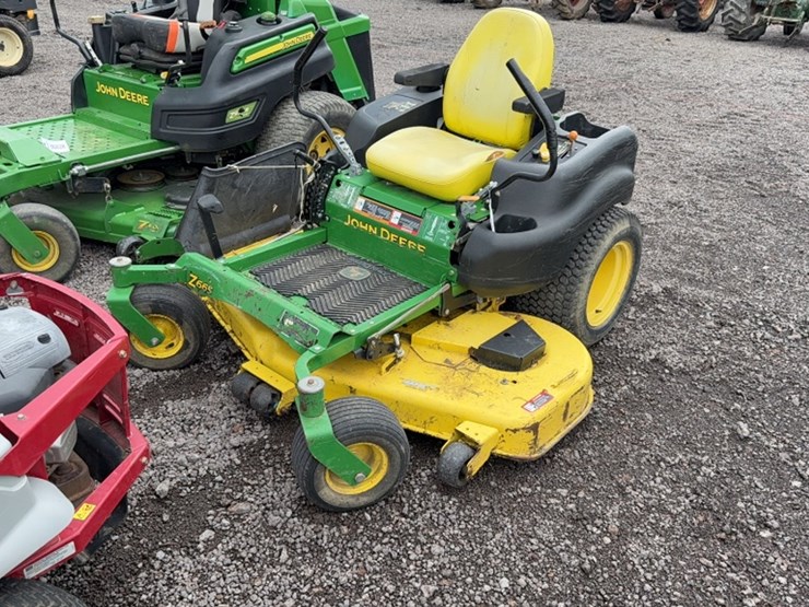john-deere-z665-image-1