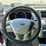 2012-nissan-murano-image-14