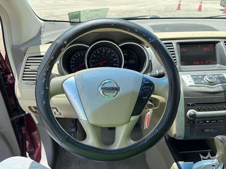 2012-nissan-murano-image-14