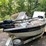 #7002-•-2004-crestliner-2050-sportfish-boat-&-trailer-(mn-title-in-delay)-image-19