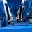 terex-th644c-image-23