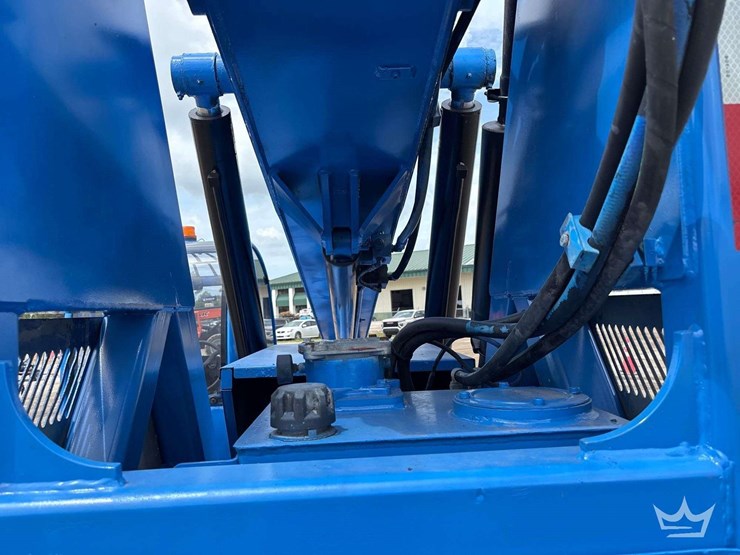 terex-th644c-image-23