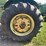 john-deere-720-image-116