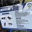 #13-•-skid-steer-auger-driver-&-6",-12",-14"-bits-image-3