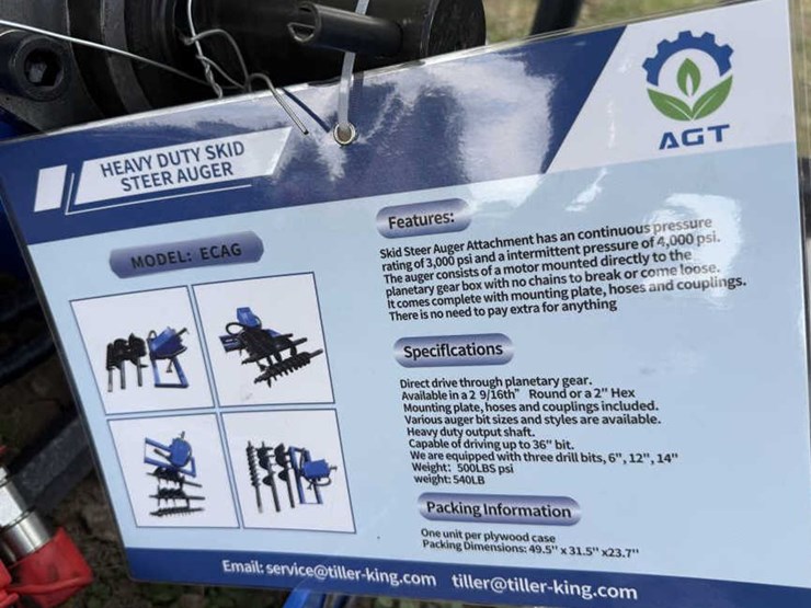 #13-•-skid-steer-auger-driver-&-6",-12",-14"-bits-image-3