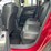 2014-jeep-compass-image-21