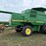 1997-john-deere-9600-image-4