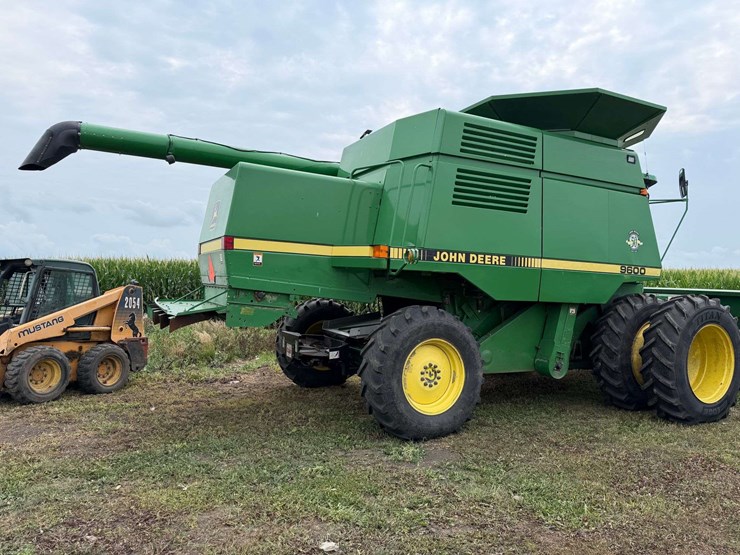1997-john-deere-9600-image-4