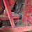 new-holland-352-image-6