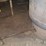 #185-•-2002-air-tank-image-6