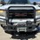 2012-gmc-sierra-2500hd-image-11