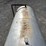 10k-gallon-/-off--road-diesel-fuel-tank-image-26