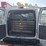 2002-ford-e350-image-11
