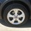 2014-ford-escape-image-14